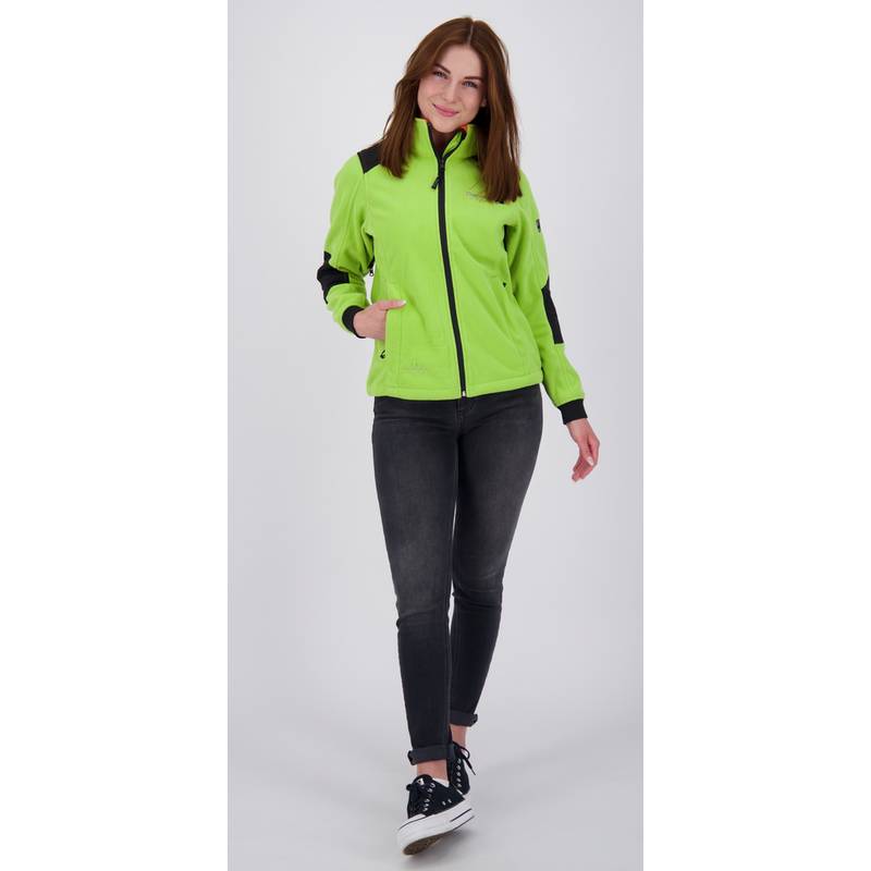 DEPROC active CANADA Women Outdoorjacke Damen