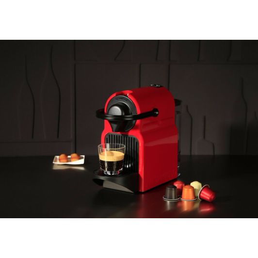 Aparat espresso KRUPS YY1531 Inissia