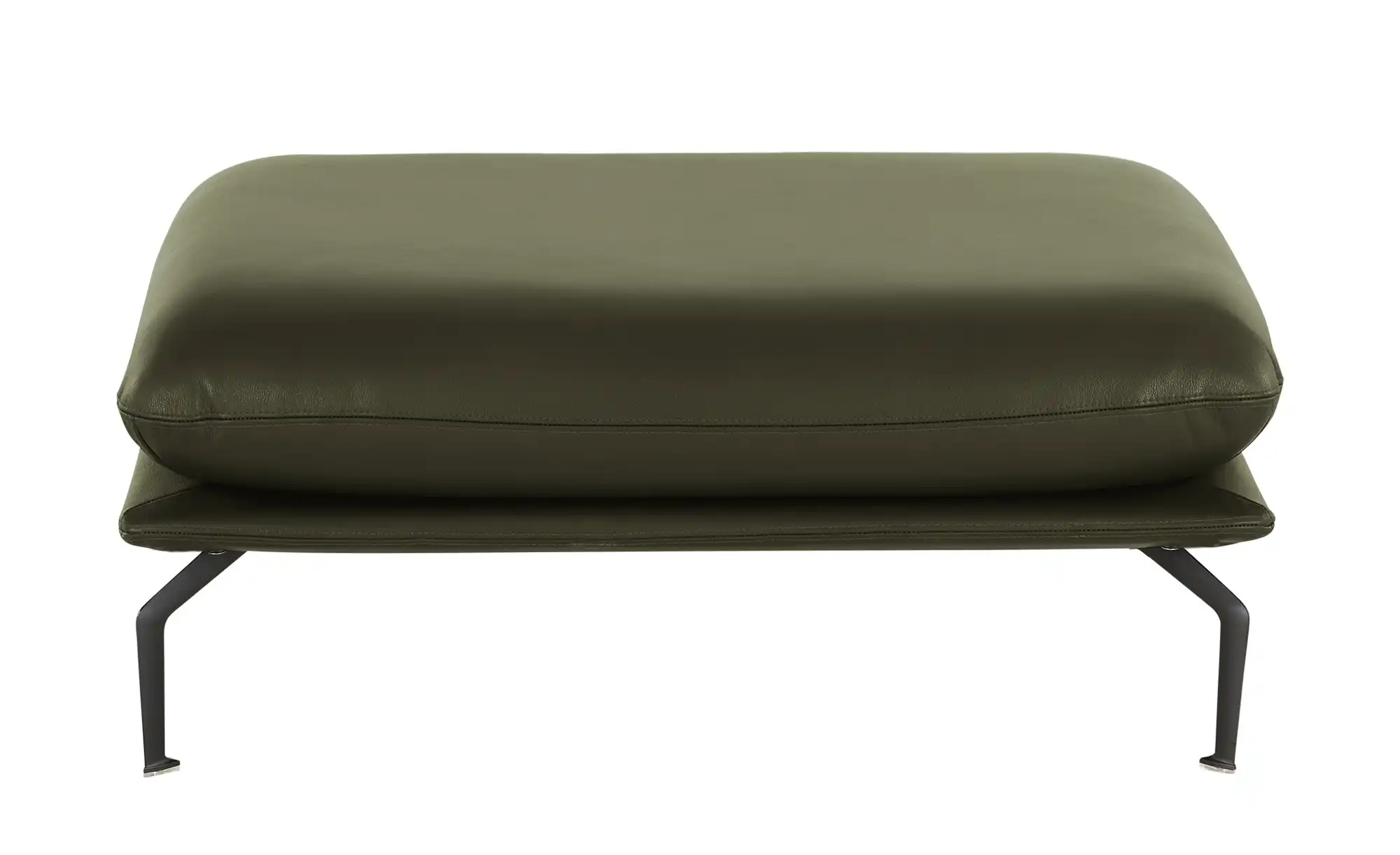 Nils Olsen Hocker mit Tischplatte Alva