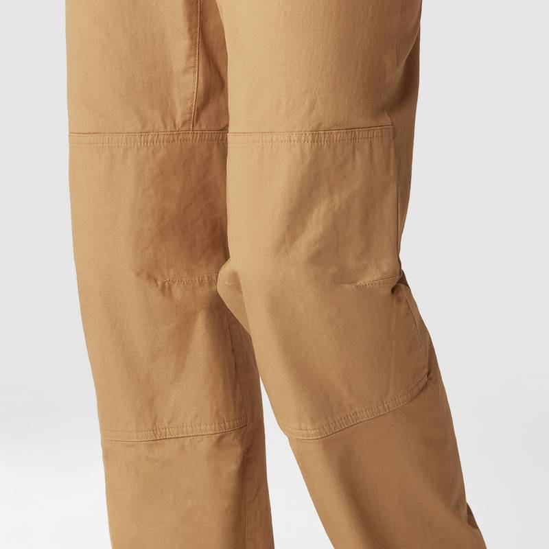The North Face ROUTESET Kletterhose Herren