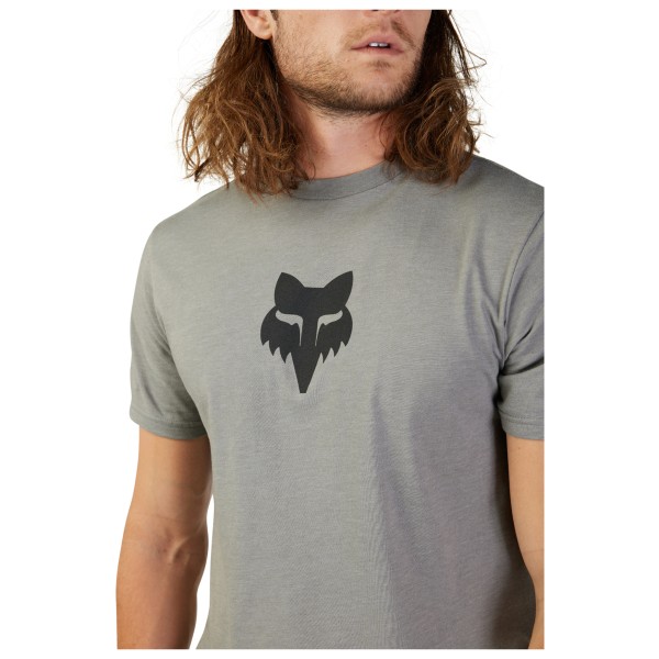 FOX Racing - Fox Head S/S Premium Tee - T-Shirt