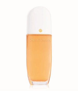 Elizabeth Arden Sunflowers Eau de Toilette 50 ml