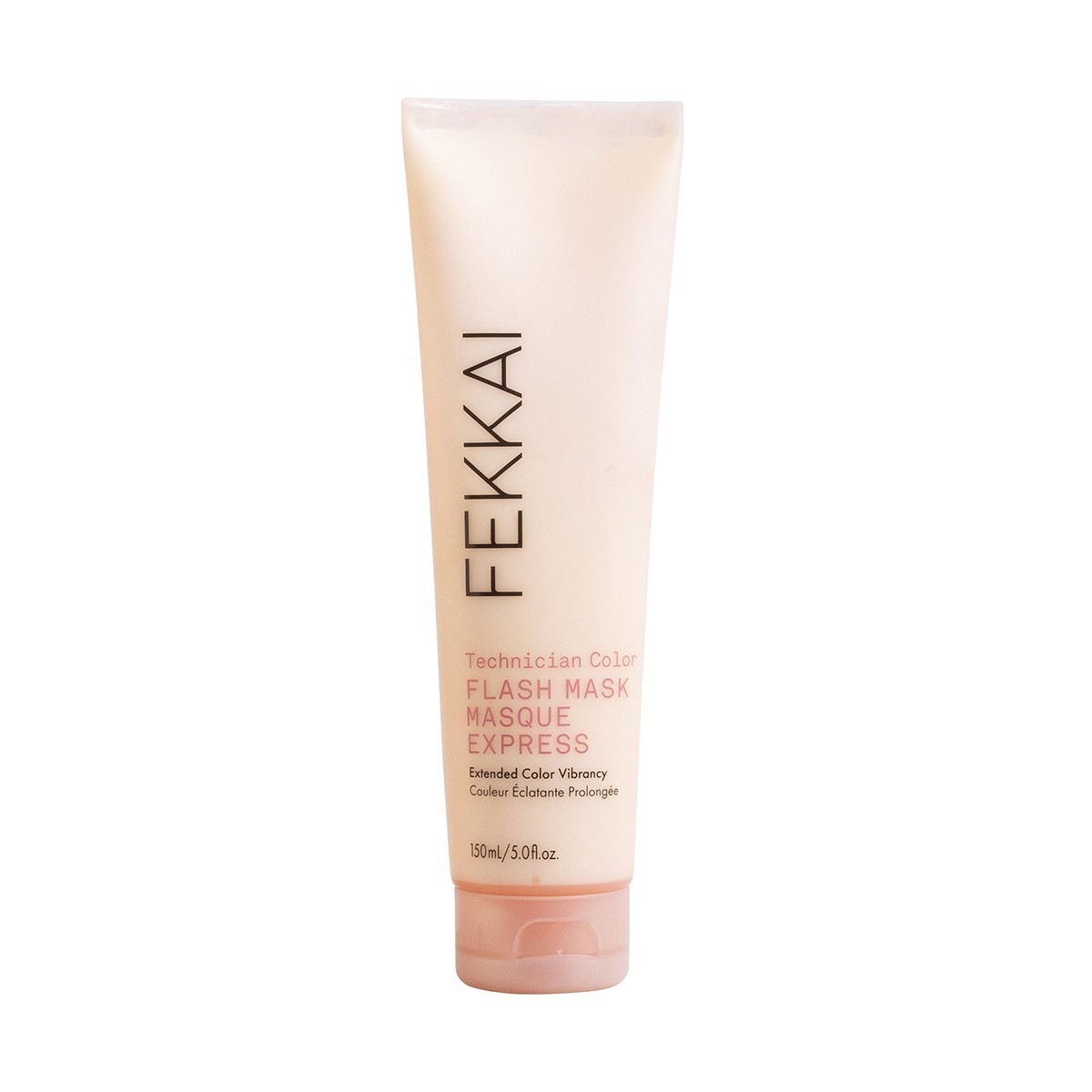 Technician Color Hair Mask