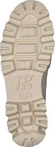 Paul Green Slipper