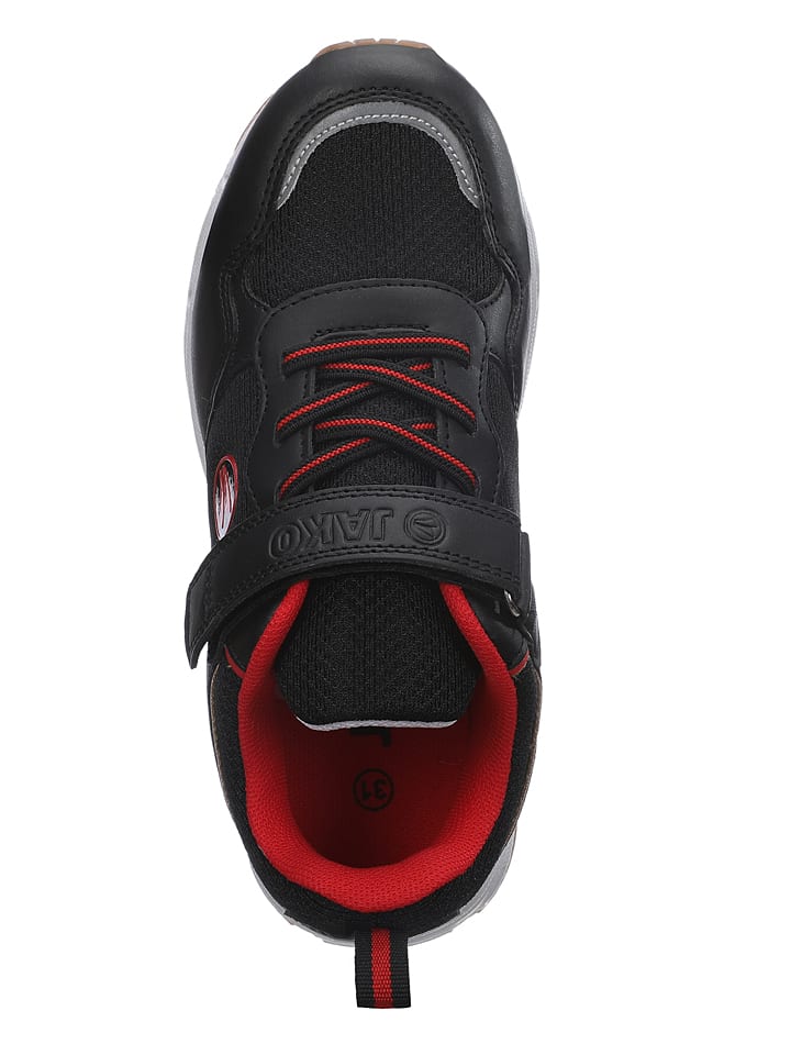 Jako Turnschuhe 