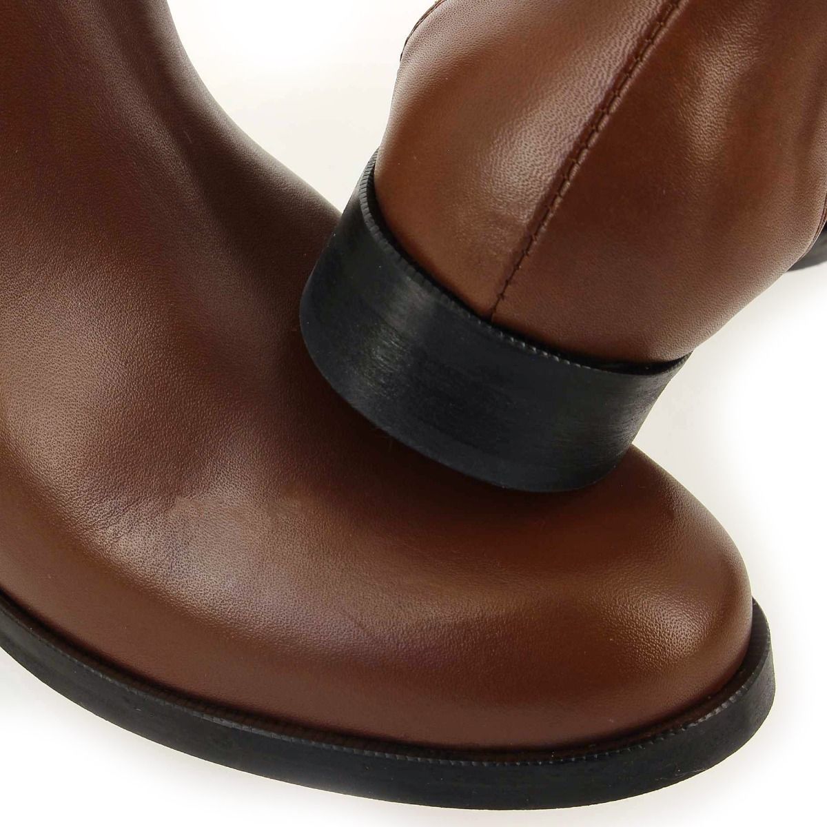 Acebos  9901 - Camel