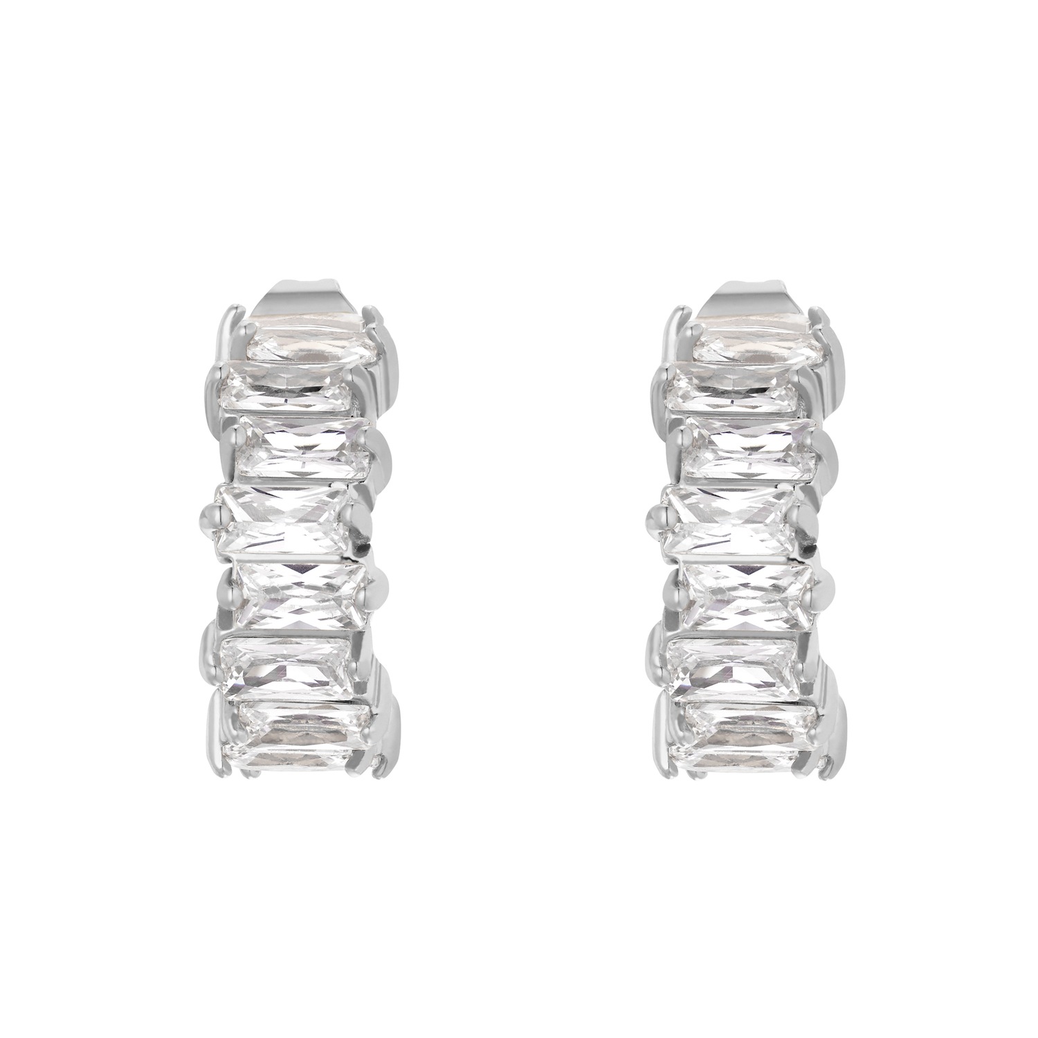 Ohrschmuck Ida