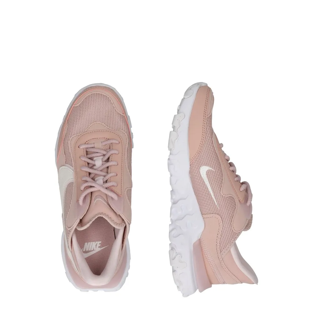 Nike React Revision DQ5188-601 / pink