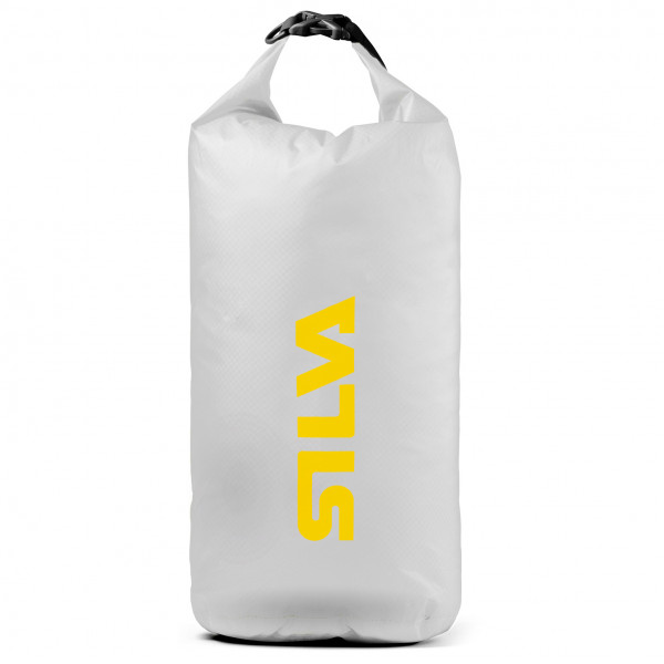 Silva - Dry Bag TPU - Packsack