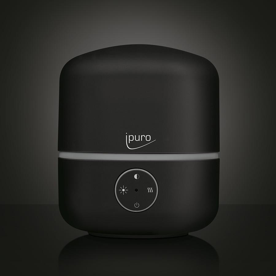 Good Mood Diffuser