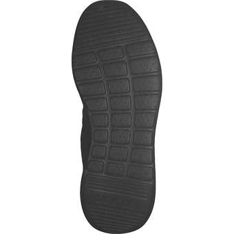 adidas Lite Racer 3.0 Sneaker in schwarz