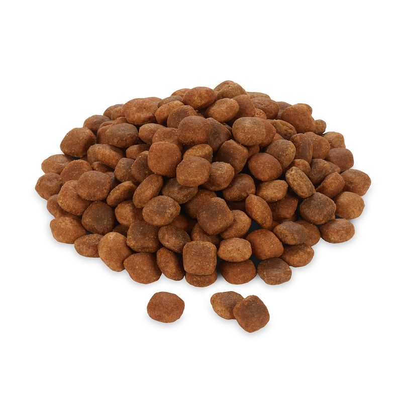 Rocco Diet Care Hypoallergen Pferd Trockenfutter