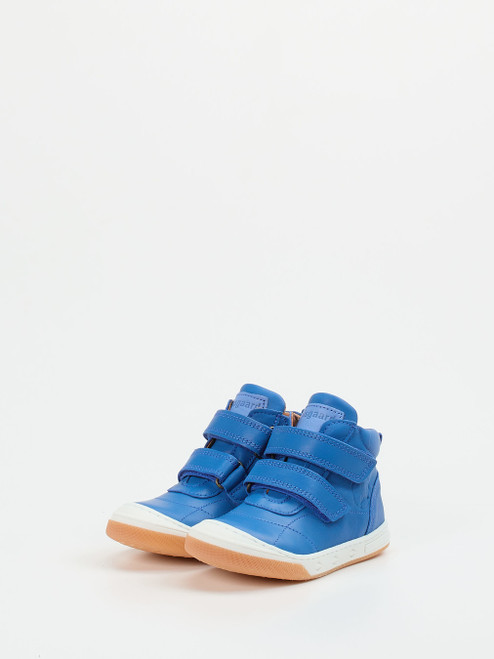 Klettboots-67301590018 Bisgaard