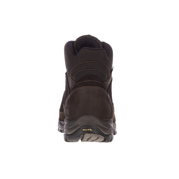 BALTIMORE GTX Herren - Wanderstiefel