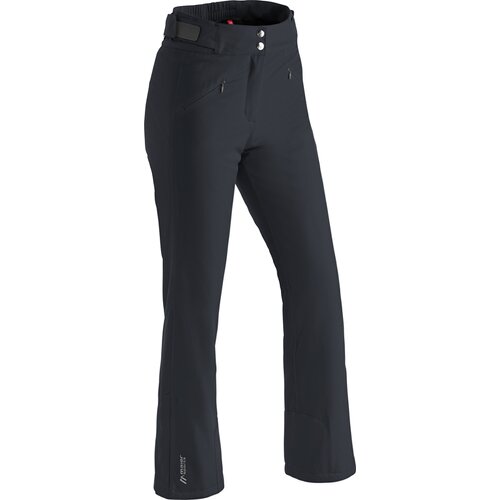 DAMEN HOSE ALLISSIA SLIM