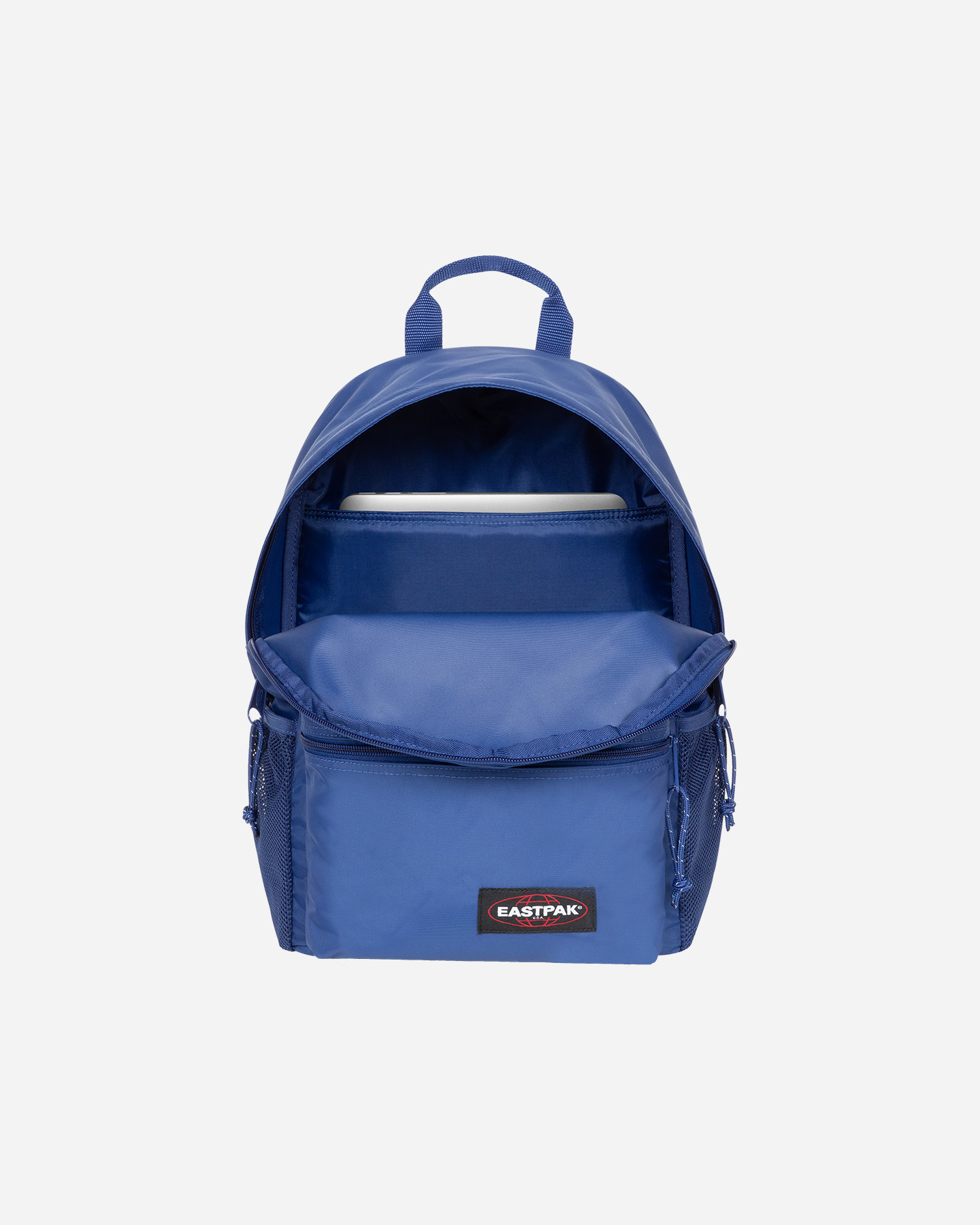 Plecak Eastpak Power Pak'r EK0A5BK80T11