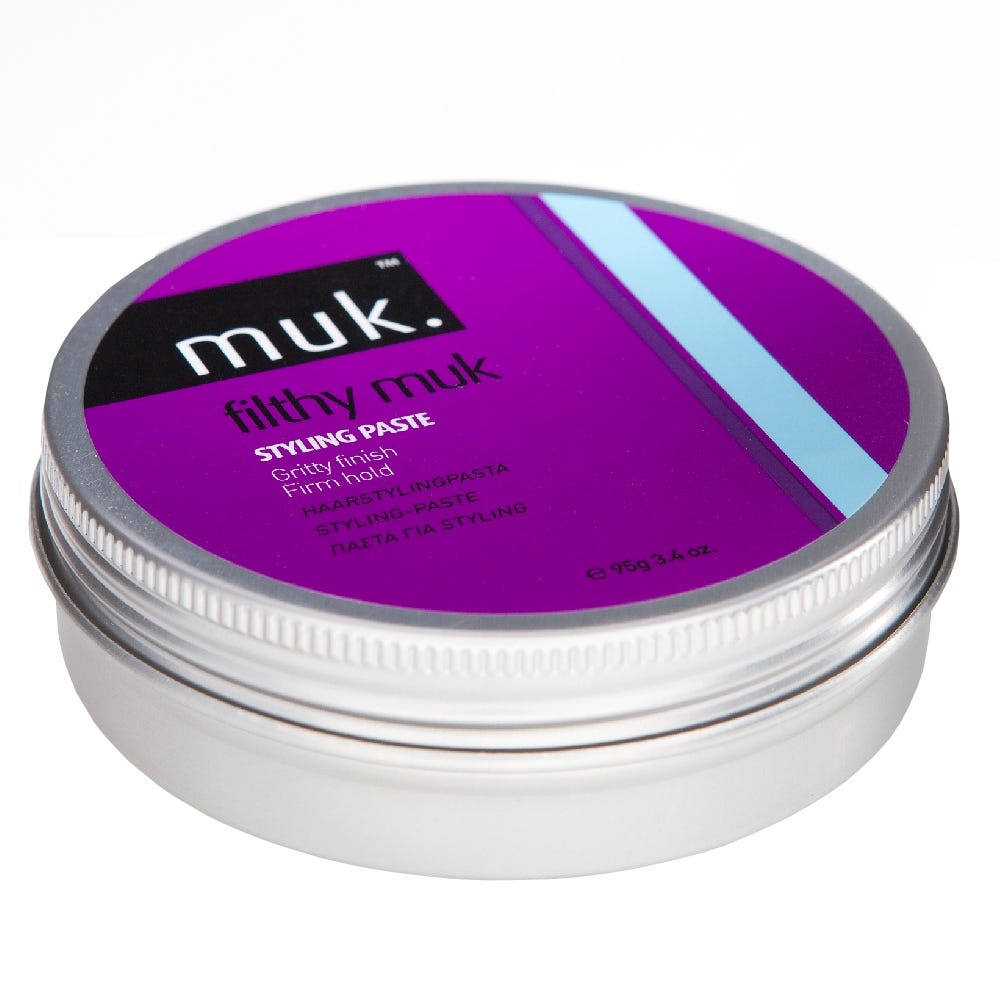 muk filthy muk Styling Paste 95 g
