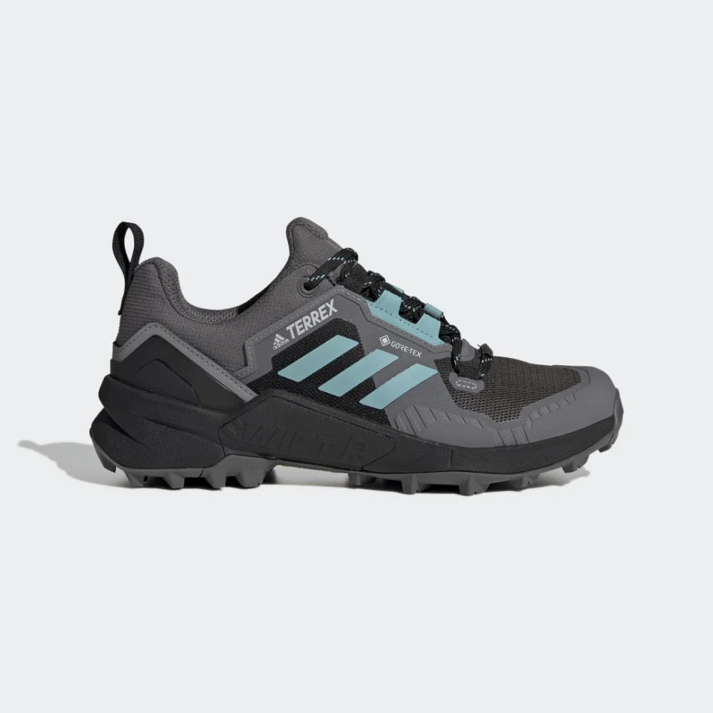 adidas Swift R3 GTX GZ3046 / grau