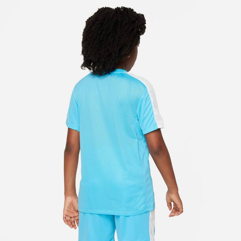 Nike Kylian Mbappe Funktionsshirt Kinder