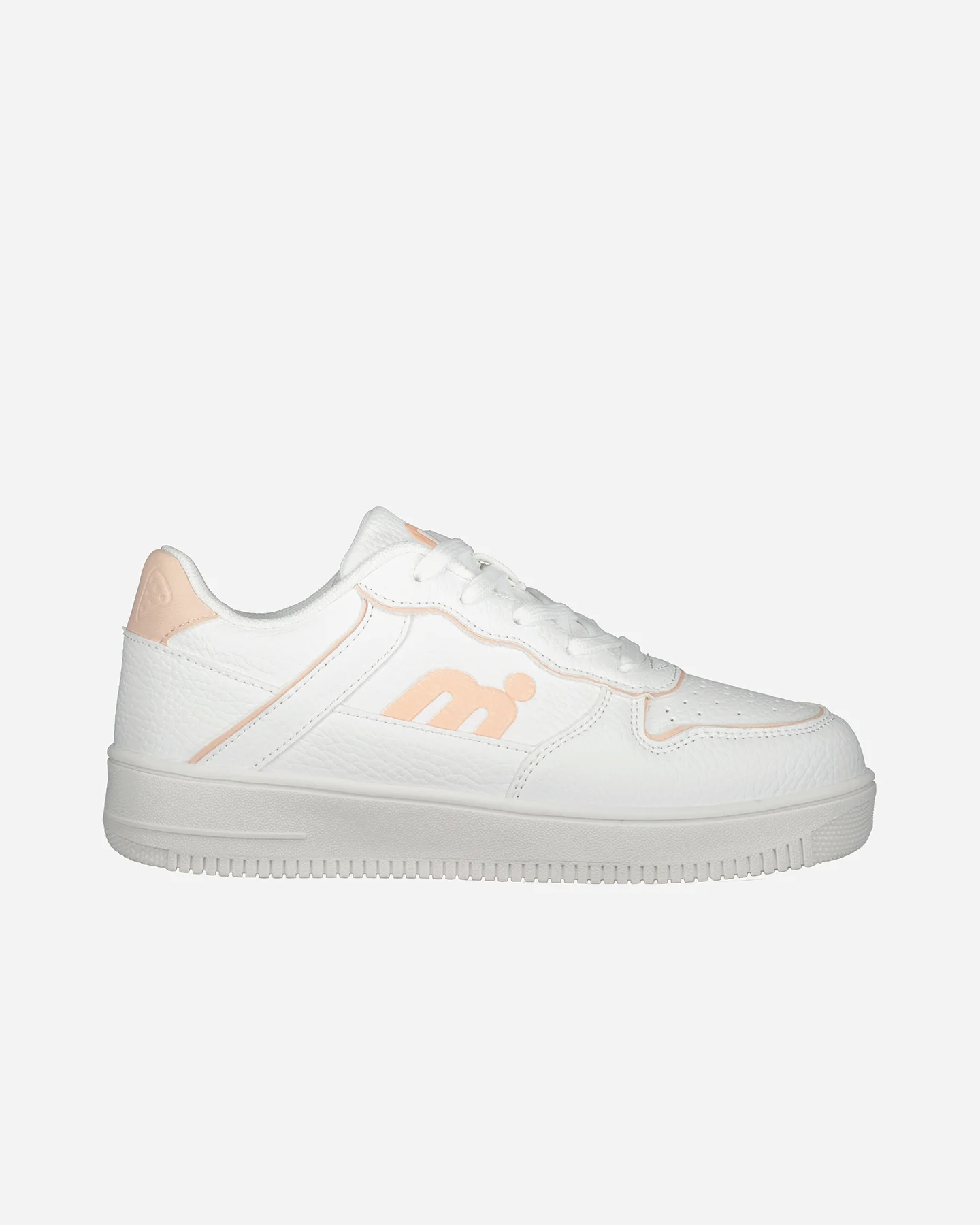 Scarpe Sneakers Mistral Rotterdam Jr MSS24G01-07