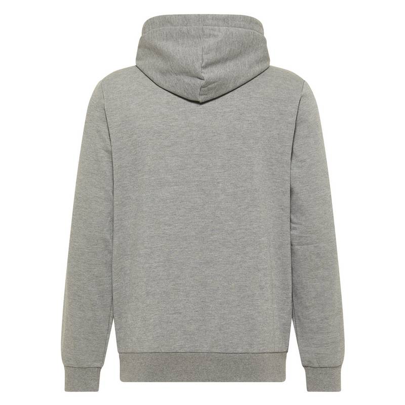 JOY sportswear CHRIS Sweatshirt Herren
