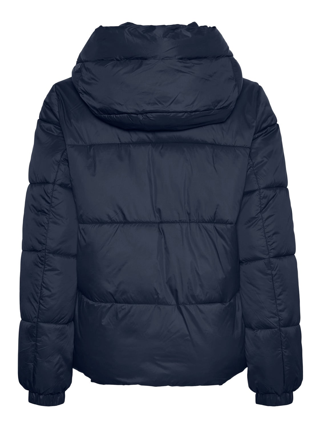VMUPPSALA Jacke