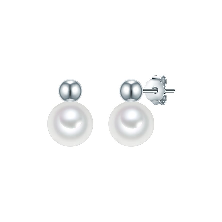 Valero Pearls Ohrstecker