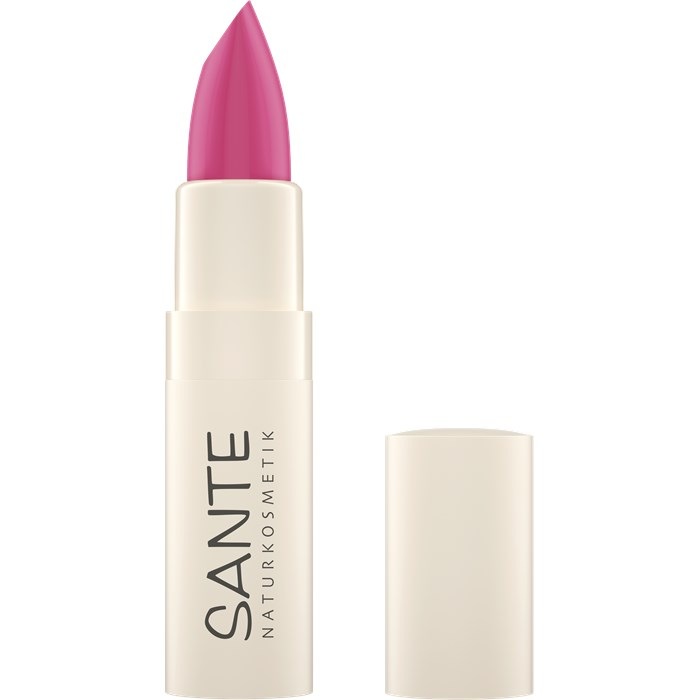 Moisture Lipstick