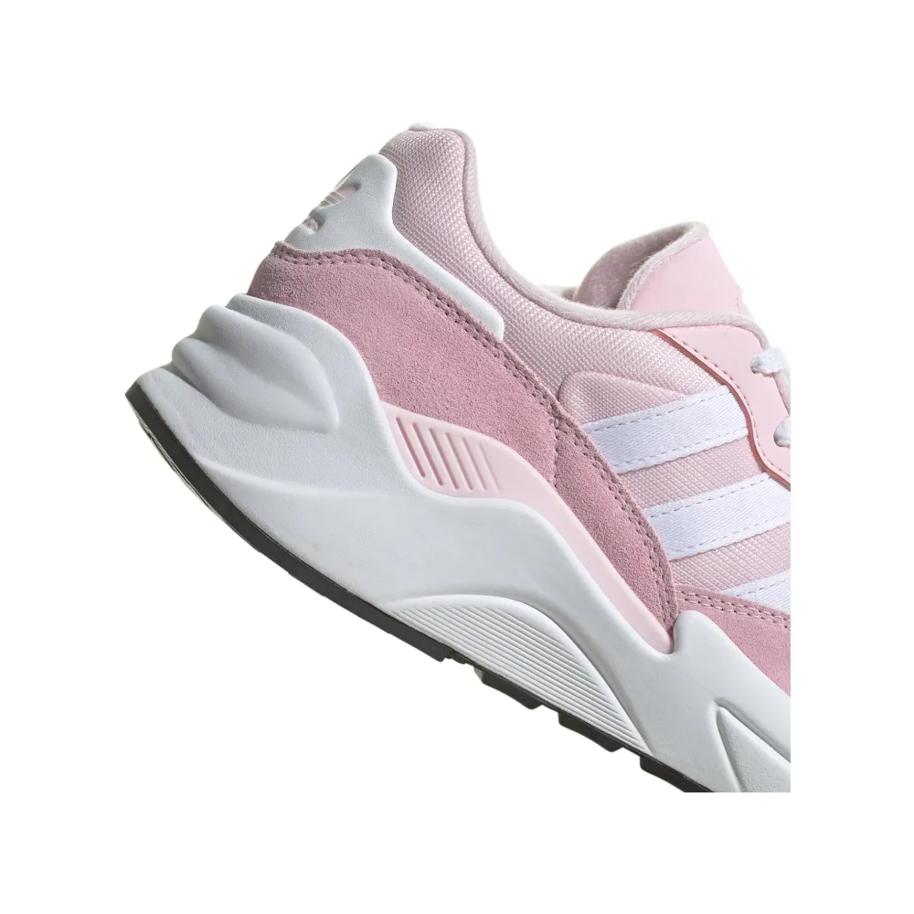 adidas Retropy Adisuper W HQ1841 / pink