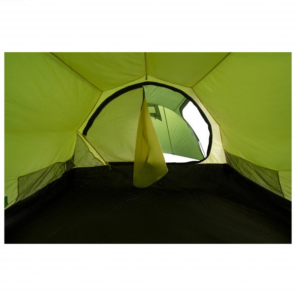 Stoic - UltevisSt. II Ext 3P - 3-Personen Zelt