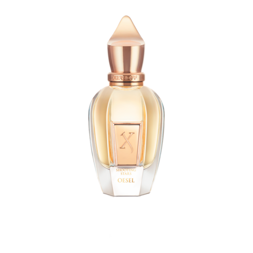 Xerjoff Shooting Stars Oesel Eau de Parfum 50 ml