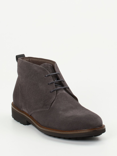 Boots-47014090127 Konstantin Starke