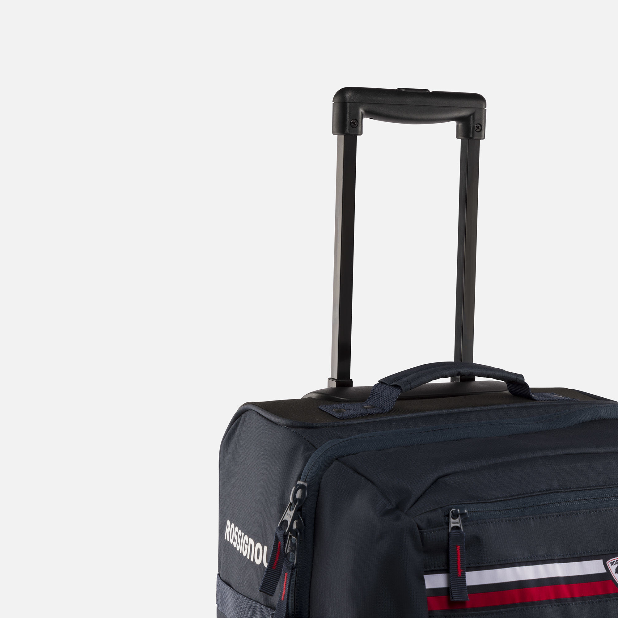 Sac de voyage unisexe Strato Cabin