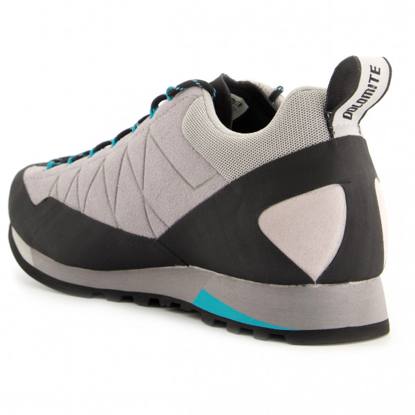 Dolomite - Women's Crodarossa Low GTX - Approachschuhe