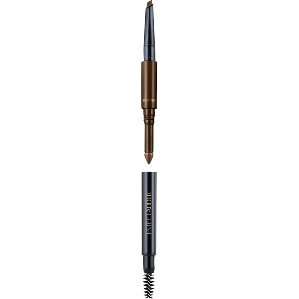 Estée Lauder The Brow Multi-Tasker Crayon à  sourcils
