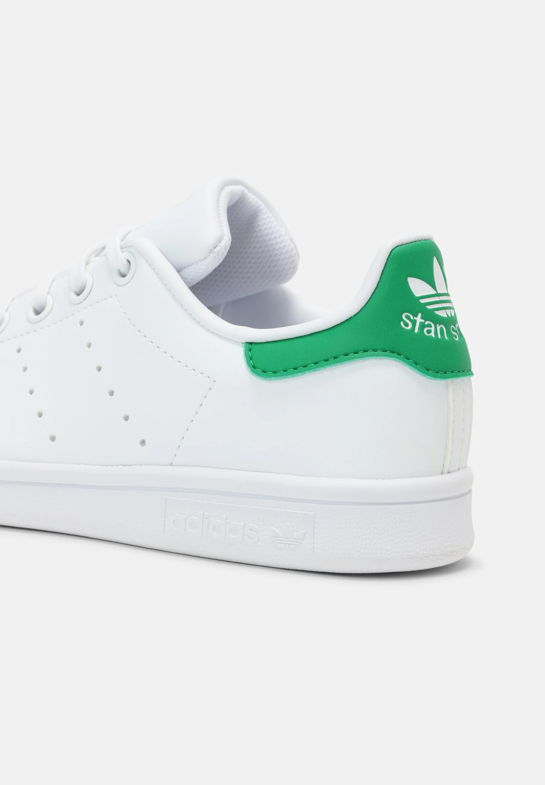 adidas Originals STAN SMITH UNISEX - Zapatillas bajas