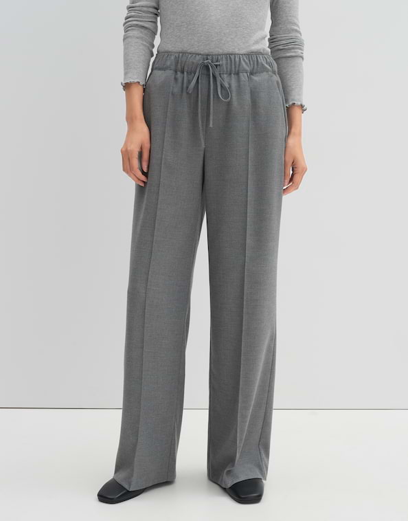 Schlupfhose Candra