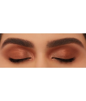 NARS Voyageur Eyeshadow Palette Lidschatten Palette-3.6 g