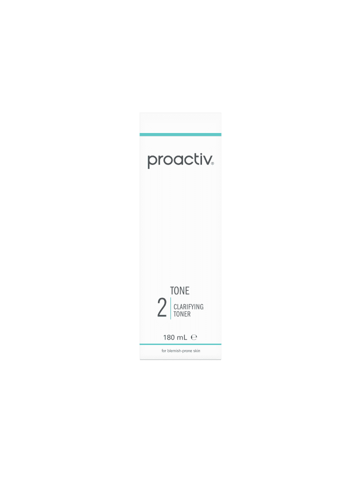 proactiv Gesichtspflege Solution Clarifying Toner 180ml in Ohne Farben günstig kaufen onesize