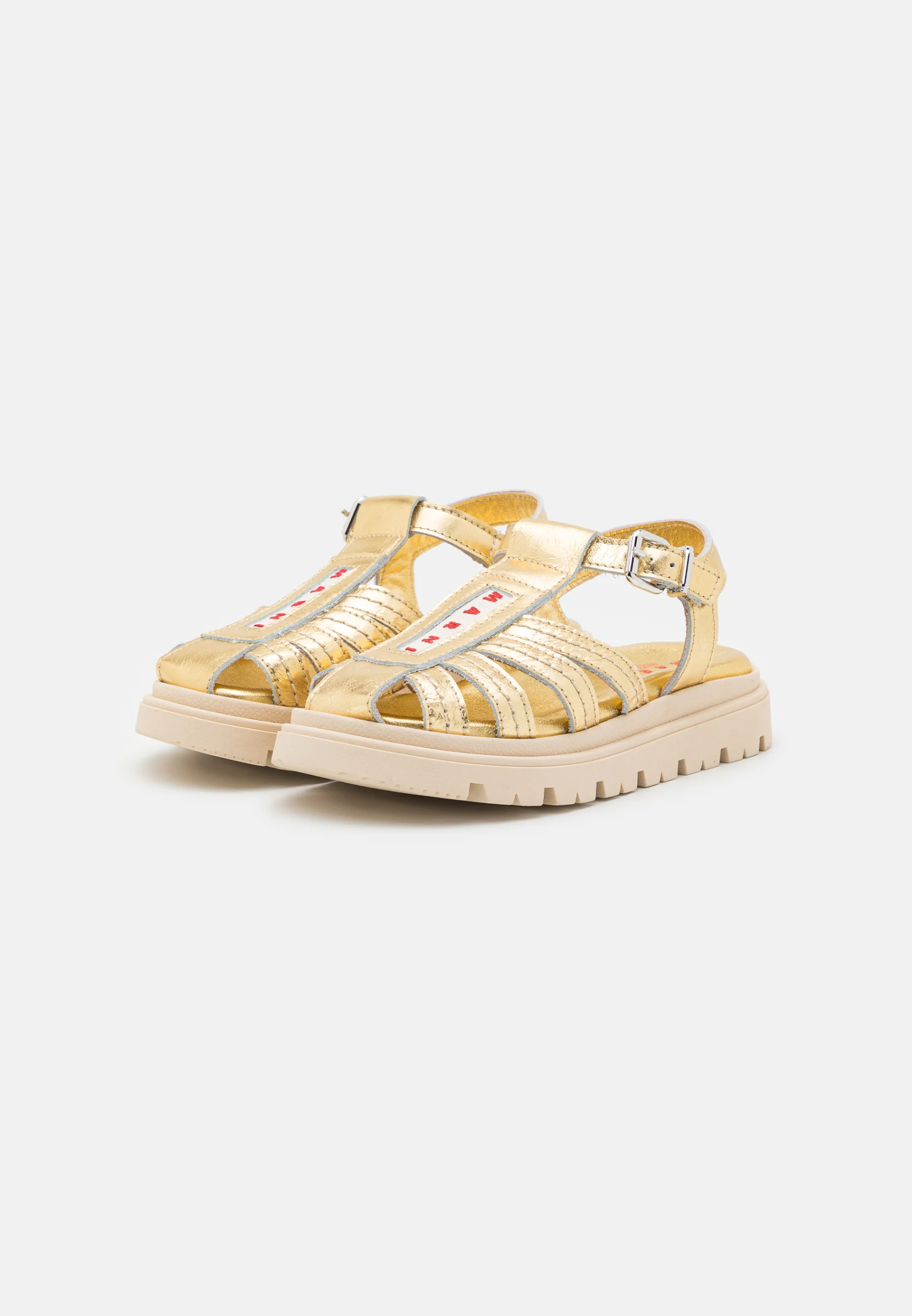 Marni UNISEX - Sandalias