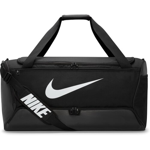 TASCHE NK BRSLA L DUFF - 9.5 (95L)