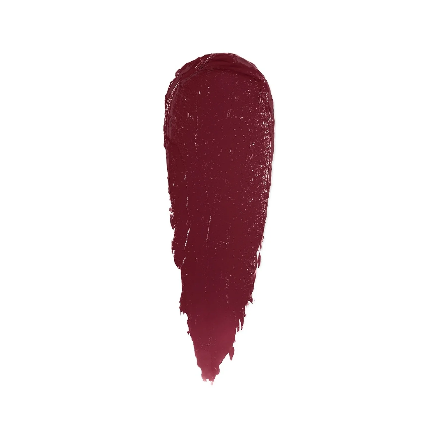 Lipstick Luxe -huulipuna - Huulipuna