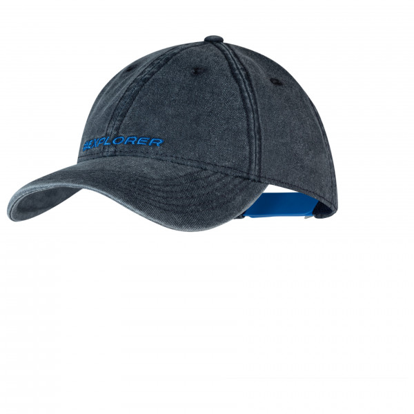Buff - Kid's Baseball Cap - Cap