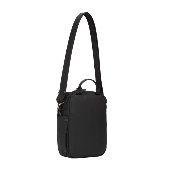 X VERTICAL CROSSBODY - Umhängetasche