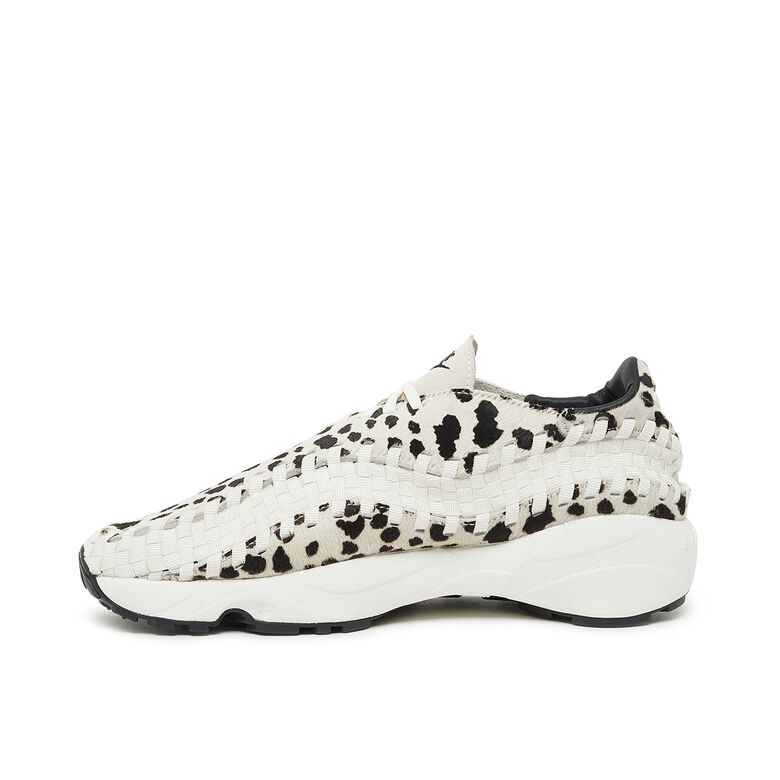 NIKE Wmns Air Footscape Woven 