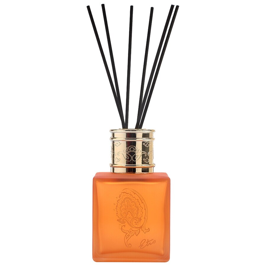 Diffuser Eos