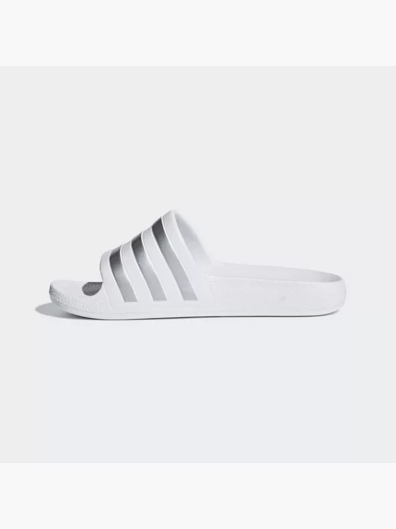 adidas Aqua adilette