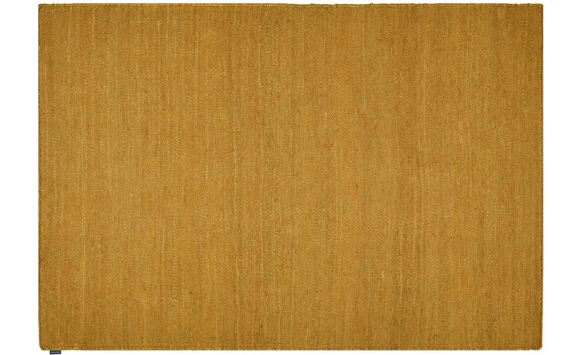 Tom Tailor Teppich