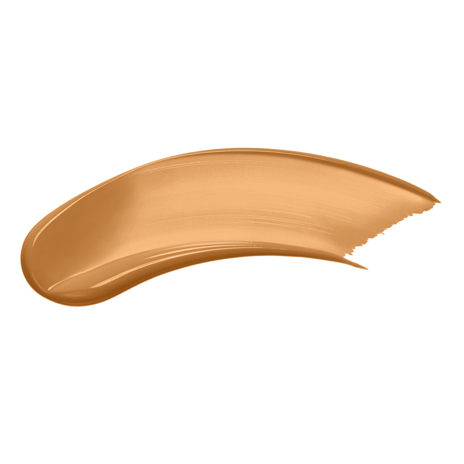 La Mer Le Fond de Teint Soyeux Régénérant Longue Tenue SPF20 Fond de Teint Hydratant Longue Tenue