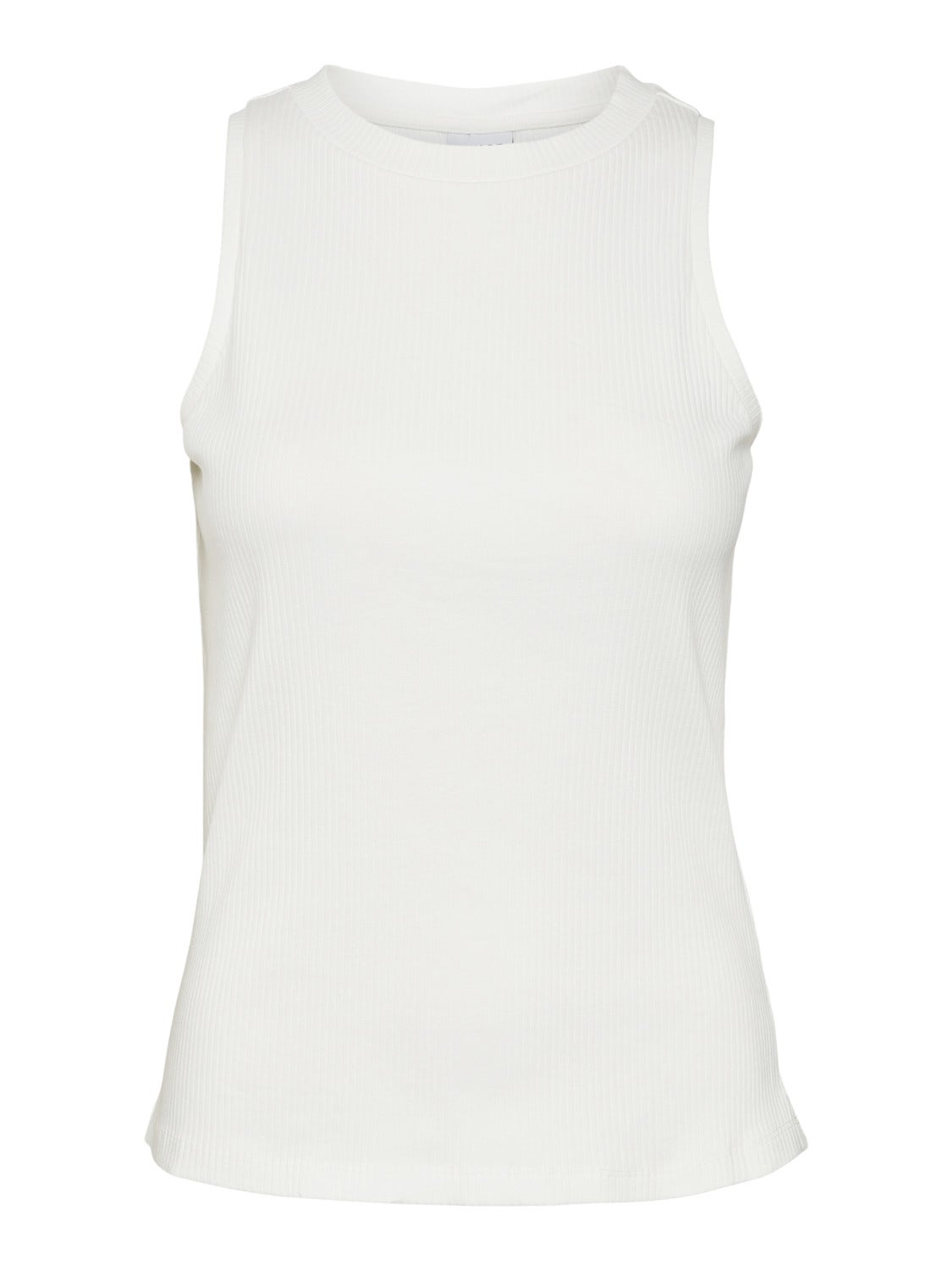 VMLAVENDER Tank-Top
